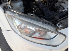 FARO DERECHO 2269014 