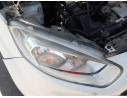 Recambio de faro derecho para ford tourneo courier b460 monospace 1.0 ecoboost referencia OEM IAM 2269014  