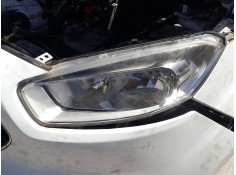 FARO IZQUIERDO 2269022 