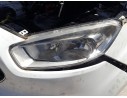 Recambio de faro izquierdo para ford tourneo courier b460 monospace 1.0 ecoboost referencia OEM IAM 2269022  