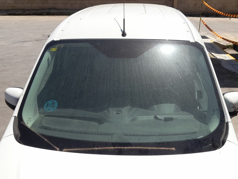 Recambio de parabrisas para ford tourneo courier b460 monospace 1.0 ecoboost referencia OEM IAM 2570452  