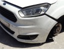 Recambio de paragolpes delantero para ford tourneo courier b460 monospace 1.0 ecoboost referencia OEM IAM 1932019  