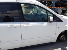 PUERTA DELANTERA DERECHA 2595351 