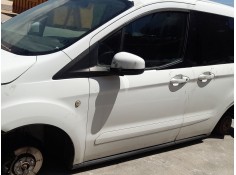 PUERTA DELANTERA IZQUIERDA 2595355 