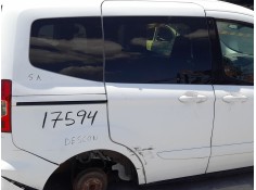 PUERTA LATERAL CORREDERA DERECHA PET7624630AV ROZADA 