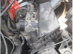 CARCASA FILTRO AIRE 2097415 