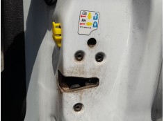 CERRADURA PUERTA CORREDERA DERECHA BM5AA26412AJ 