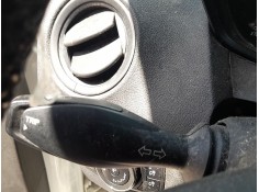 Recambio de mando luces y limpia para ford tourneo courier b460 monospace 1.0 ecoboost referencia OEM IAM 8A6T13335BC  8A6T17A55