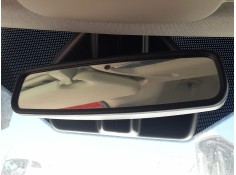 ESPEJO INTERIOR CU5A17E678BB 