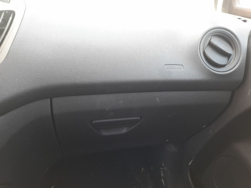 Recambio de guantera para ford tourneo courier b460 monospace 1.0 ecoboost referencia OEM IAM ET76R045B55AD35B8  