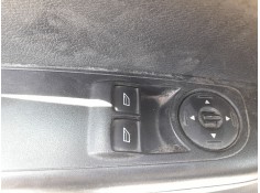 Recambio de mando elevalunas delantero izquierdo para ford tourneo courier b460 monospace 1.0 ecoboost referencia OEM IAM 212087