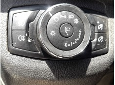 MANDO LUCES AV1T13D061AE 