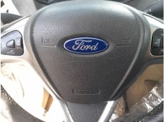 KIT AIRBAG ET76A042B85AE35B8 C/SALPICADERO Y PRETENSORES ET76A042B85AE35B8 CONDUCTOR ET76A044A74AD ACOMPAÑANTE ET7614B321CG CENT