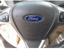 Recambio de kit airbag para ford tourneo courier b460 monospace 1.0 ecoboost referencia OEM IAM ET76A042B85AE35B8  ET76A042B85AE