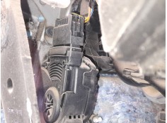 POTENCIOMETRO PEDAL 2120072 