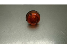 Recambio de piloto trasero izquierdo para land rover defender (ld) referencia OEM IAM  AMBAR ROJO