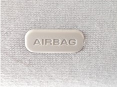 AIRBAG CORTINA DELANTERO DERECHO 2071602 