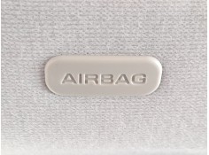 AIRBAG CORTINA DELANTERO IZQUIERDO 2071600 