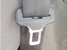 CINTURON SEGURIDAD TRASERO DERECHO 1880111 