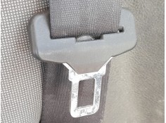 CINTURON SEGURIDAD TRASERO IZQUIERDO 1880112 