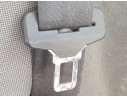 Recambio de cinturon seguridad trasero izquierdo para ford tourneo courier b460 monospace 1.0 ecoboost referencia OEM IAM 188011