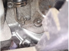 COLUMNA DIRECCION 2275820 