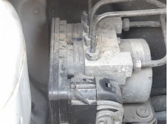 ABS 2104374 