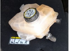 DEPOSITO EXPANSION 2435376 