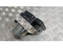 Recambio de abs para renault kangoo / grand kangoo ii (kw0/1_) 1.5 dci 75 (kw07, kw10, kw04) referencia OEM IAM 476602079R  2697