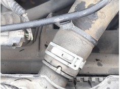 RADIADOR AGUA 1768105 