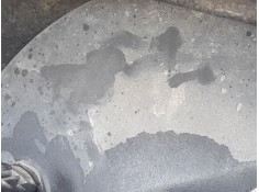 SERVOFRENO 8V512002DC 