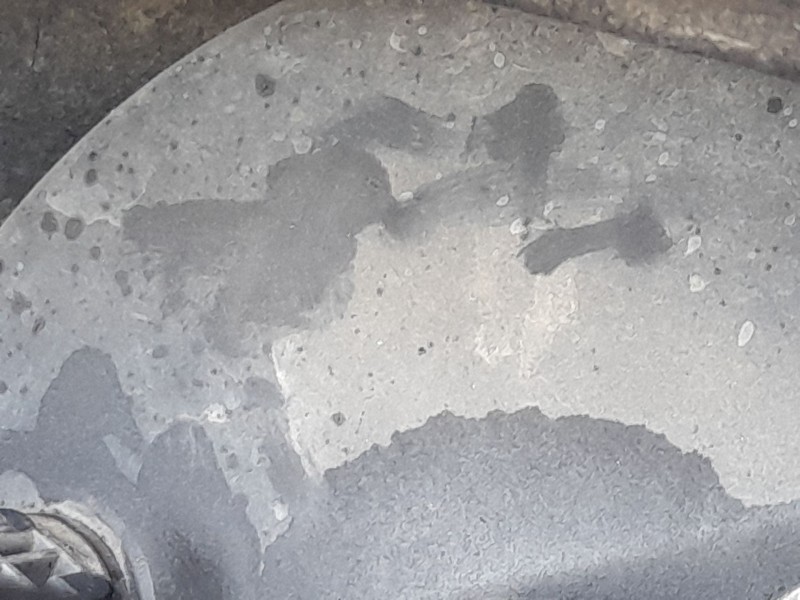 Recambio de servofreno para ford tourneo courier b460 monospace 1.0 ecoboost referencia OEM IAM 8V512002DC  