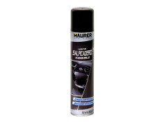 Recambio de limpiador salpicaderos para universal accesorio - referencia OEM IAM 94164 MAURER 300ML MAURER 300ML