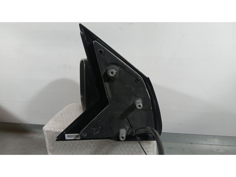 Recambio de retrovisor izquierdo para volkswagen transporter t6 / caravelle t6 autobús (sgb, sgj, shb, shj) 2.0 tdi referencia O