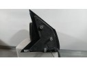 Recambio de retrovisor izquierdo para volkswagen transporter t6 / caravelle t6 autobús (sgb, sgj, shb, shj) 2.0 tdi referencia O