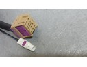 Recambio de retrovisor izquierdo para volkswagen transporter t6 / caravelle t6 autobús (sgb, sgj, shb, shj) 2.0 tdi referencia O