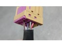 Recambio de retrovisor izquierdo para volkswagen transporter t6 / caravelle t6 autobús (sgb, sgj, shb, shj) 2.0 tdi referencia O