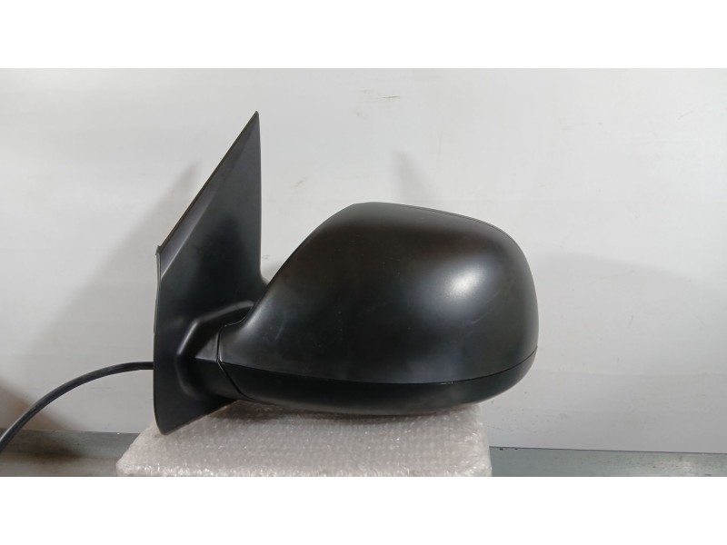 Recambio de retrovisor izquierdo para volkswagen transporter t6 / caravelle t6 autobús (sgb, sgj, shb, shj) 2.0 tdi referencia O