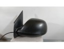Recambio de retrovisor izquierdo para volkswagen transporter t6 / caravelle t6 autobús (sgb, sgj, shb, shj) 2.0 tdi referencia O