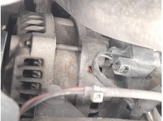 ALTERNADOR 1795985 2415008 