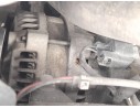 Recambio de alternador para ford tourneo courier b460 monospace 1.0 ecoboost referencia OEM IAM 1795985 2415008 