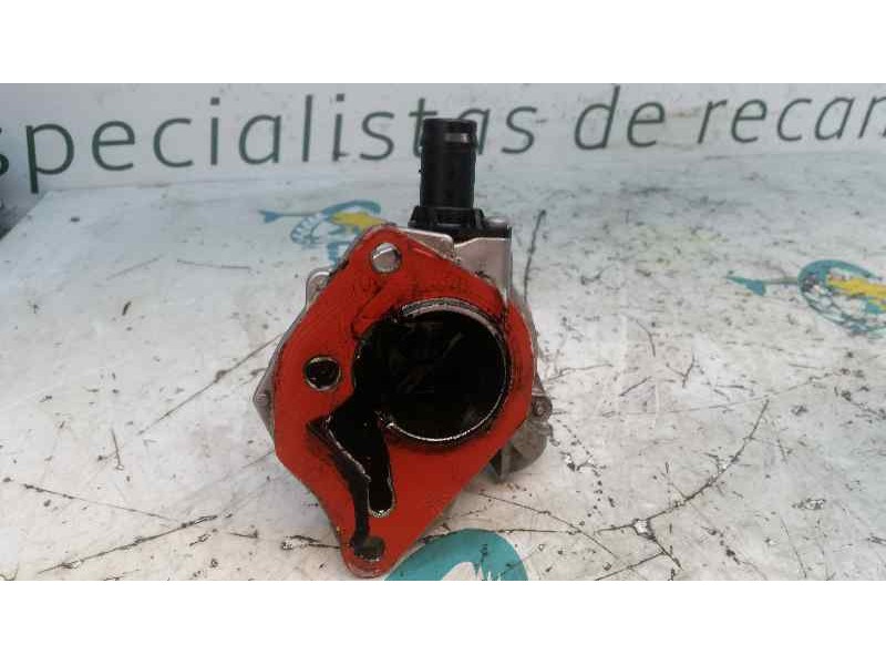 Recambio de depresor freno / bomba vacio para nissan qashqai (j10) 1.5 dci turbodiesel cat referencia OEM IAM 07T3060107 8200577