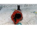 Recambio de depresor freno / bomba vacio para nissan qashqai (j10) 1.5 dci turbodiesel cat referencia OEM IAM 07T3060107 8200577