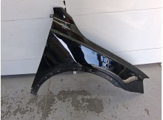 Recambio de aleta delantera derecha para audi q3 (8ub, 8ug) 2.0 tdi quattro referencia OEM IAM 8U0821106  