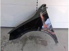 Recambio de aleta delantera izquierda para audi q3 (8ub, 8ug) 2.0 tdi quattro referencia OEM IAM 8U0821105  