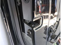 CERRADURA PUERTA DELANTERA IZQUIERDA 8J1837015F 