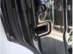 Recambio de cerradura puerta trasera izquierda para audi q3 (8ub, 8ug) 2.0 tdi quattro referencia OEM IAM 8K0839015G  