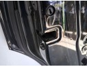 Recambio de cerradura puerta trasera izquierda para audi q3 (8ub, 8ug) 2.0 tdi quattro referencia OEM IAM 8K0839015G  