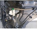 Recambio de elevalunas trasero derecho para audi q3 (8ub, 8ug) 2.0 tdi quattro referencia OEM IAM 8U0839462  