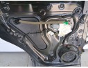 Recambio de elevalunas trasero izquierdo para audi q3 (8ub, 8ug) 2.0 tdi quattro referencia OEM IAM 8U0839461  